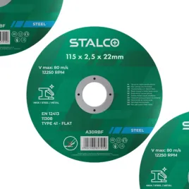tarcza-tnaca-do-ciecia-stali-i-metali-plaska-115-x-25-x-22mm