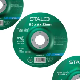 tarcza-do-szlifowania-stali-i-metali-widiowa-115-x-6-x-22mm