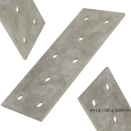 plytka-perforowana-lacznik-ciesielski-plaski-plaskownik-pp16-100x260mm