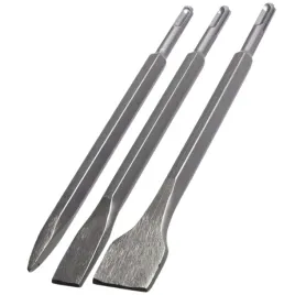 dluta-do-betonu-3-elementy-uchwyt-sds-plus-plaskie-zakonczenie-i-szpic