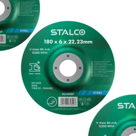 tarcza-do-szlifowania-stali-i-metali-widiowa-180-x-6-x-22mm