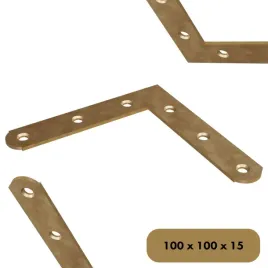 naroznik-okienny-katownik-lacznik-plaski-drzwiowy-100x100x15mm
