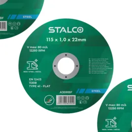 tarcza-tnaca-do-ciecia-stali-i-metali-plaska-115-x-10-x-22mm