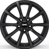 nowe-alufelgi-20-do-dacia-duster-sd-duster-sr-16