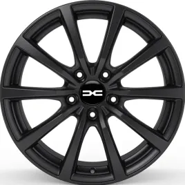 nowe-alufelgi-20-do-dacia-duster-sd-duster-sr-16