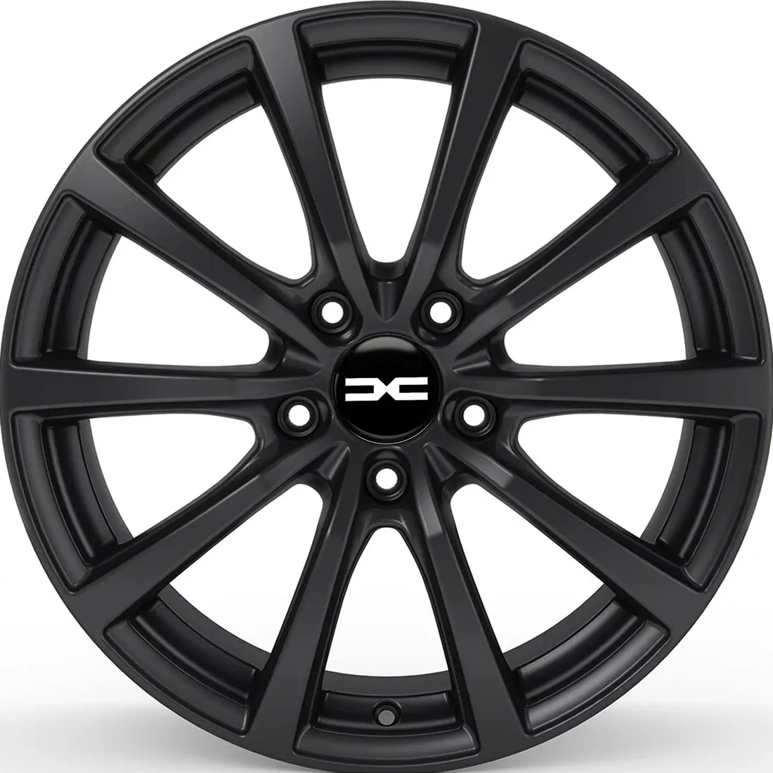 nowe-alufelgi-20-do-dacia-duster-sd-duster-sr-16-stan-nowy