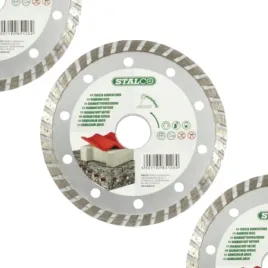 tarcza-diamentowa-do-ciecia-na-sucho-beton-kamien-ceramika-115mm