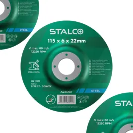 tarcza-do-szlifowania-stali-i-metali-widiowa-115-x-6-x-22mm