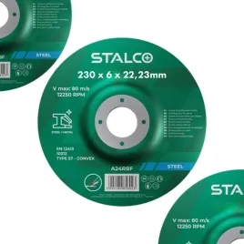 tarcza-do-szlifowania-stali-i-metali-widiowa-230-x-6-x-22mm