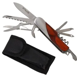 noz-monterski-wielofunkcyjny-scyzoryk-10-funkcji-z-etui