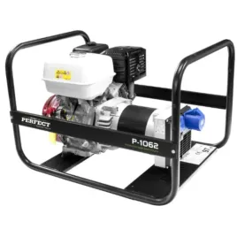 agregat-pradotworczy-62-kw-stalco-jednofazowy-przenosny-z-avr