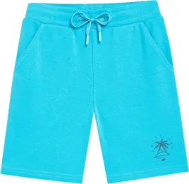 spodenki-dla-chlopca-4f-m047-niebieskie-4fjss23tshom047-35s-rozm-146cm