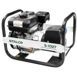 agregat-pradotworczy-27-kw-stalco-jednofazowy-przenosny-benzyna