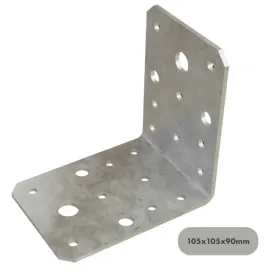 katownik-lacznik-montazowy-budowlany-stalowy-105x105x90x25mm