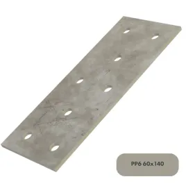 lacznik-perforowany-plytka-montazowa-pp6-60x140mm-plaskownik-ciesielski