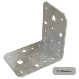 katownik-lacznik-montazowy-budowlany-stalowy-90x90x65x25mm