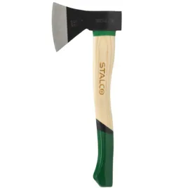 siekiera-toporek-z-drewnianym-trzonkiem-stalowy-obych-800g