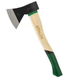 siekiera-toporek-z-drewnianym-trzonkiem-stalowy-obych-600g