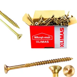 wkret-met-wkrety-hartowane-do-drewna-konstrukcyjne-kmwht-4x45-300szt