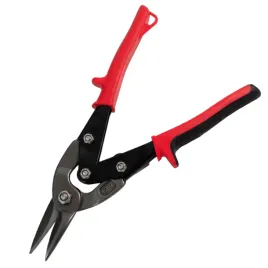 nozyce-reczne-blacharskie-do-blachy-stali-lewe-stal-crv-czerwone