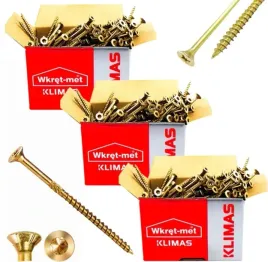 zestaw-3x-wkrety-hartowane-do-drewna-konstrukcyjne-kmwht-6x100-100szt
