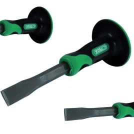 stalco-przecinak-slusarski-350-x-25-mm