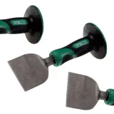 stalco-przecinak-szeroki-215-x-76-mm