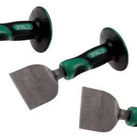 stalco-przecinak-szeroki-215-x-76-mm