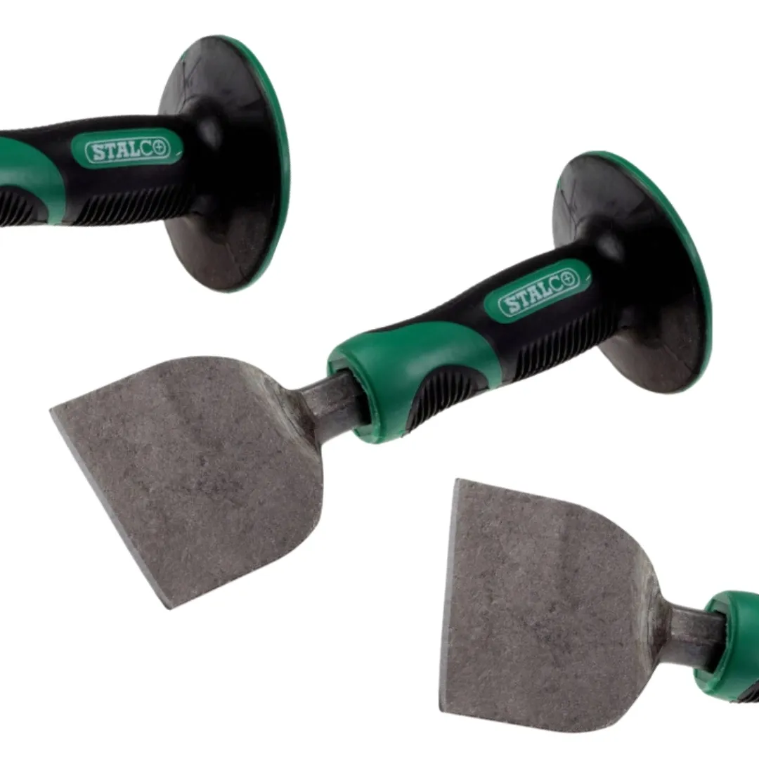 stalco-przecinak-szeroki-215-x-76-mm-stan-nowy