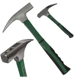 stalco-mlotek-ciesielski-600g-trzonek-fiberglas-pazur-prosty