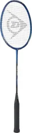 rakieta-do-badmintona-dunlop-fusion-z3000-g4-granatowa-13003841