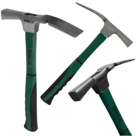 stalco-mlotek-murarski-berlinski-trzon-fiberglas-600g