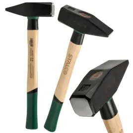 stalco-mlotek-slusarski-1500g-trzonek-drewniany