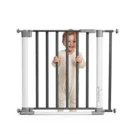 primabobo-bramka-ochronna-livia-zabezpieczajaca-schody-drzwi-75-92cm-szara