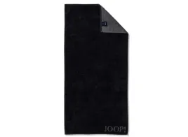 recznik-frotte-50x100-cm-doubleface-1600-90-joop-black