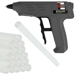 pistolet-do-kleju-na-goraco-klejarka-80w-i-wklady-klejowe-35sztuk-112x300