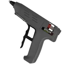 pistolet-profesjonalny-do-kleju-na-goraco-do-klejenia-80w