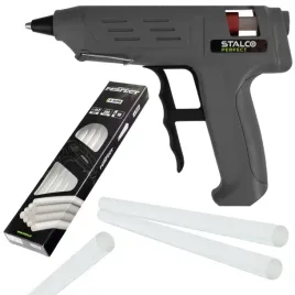 pistolet-do-kleju-na-goraco-klejarka-80w-i-wklady-klejowe-10-sztuk-112x300