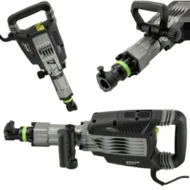 mlot-wyburzeniowy-udarowy-1750w-hex-30mm-system-ecs-dluta