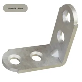 lacznik-waski-katownik-ciesielski-montazowy-budowlany-60x60x15mm-1szt