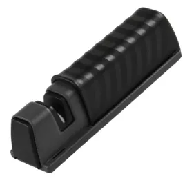 ostrzalka-exp-dwufunkcyjna-do-siekier-i-nozy