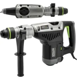 mlotowiertarka-mlot-udarowa-1350w-sds-max-sieciowe-plus-walizka