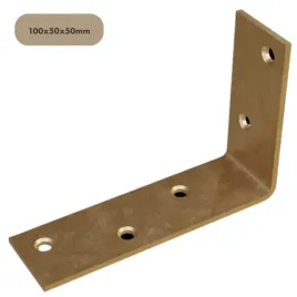 katownik-stolarski-belki-ciesielski-lacznik-montazowy-100x50x50mm