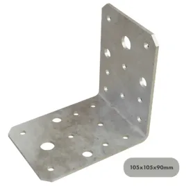 katownik-lacznik-montazowy-budowlany-stalowy-105x105x90x25mm