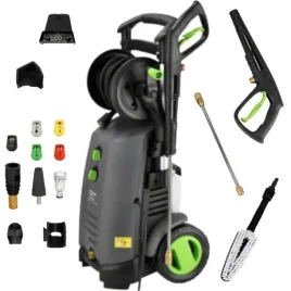 myjka-cisnieniowa-3000w-hpc180bi-stalco-180-bar