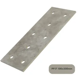 lacznik-perforowany-plytka-montazowa-pp17-100x300mm-plaskownik-ciesielski