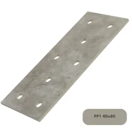 lacznik-perforowany-plytka-montazowa-pp1-40x80mm-plaskownik-ciesielski