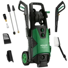 myjka-cisnieniowa-245kg-2500w-hpc170ai-stalco