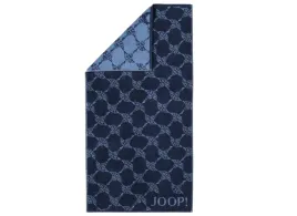 recznik-frotte-80x150-cm-cornflower-1611-14-granatowy