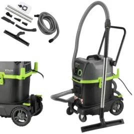 odkurzacz-budowlany-przemyslowy-do-pracy-na-sucho-i-mokro-vcp3-filtr-worki